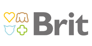 BRIT CARE