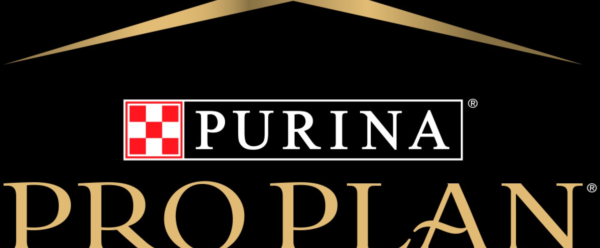 PROPLAN