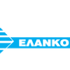 ΕΛΑΝΚΟ