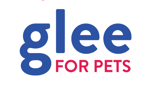 GLEE