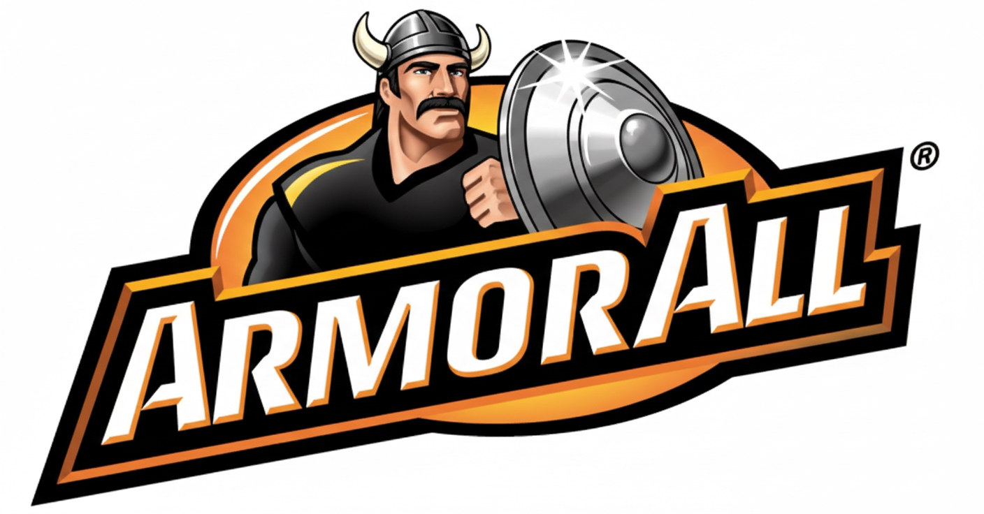 ARMOR ALL