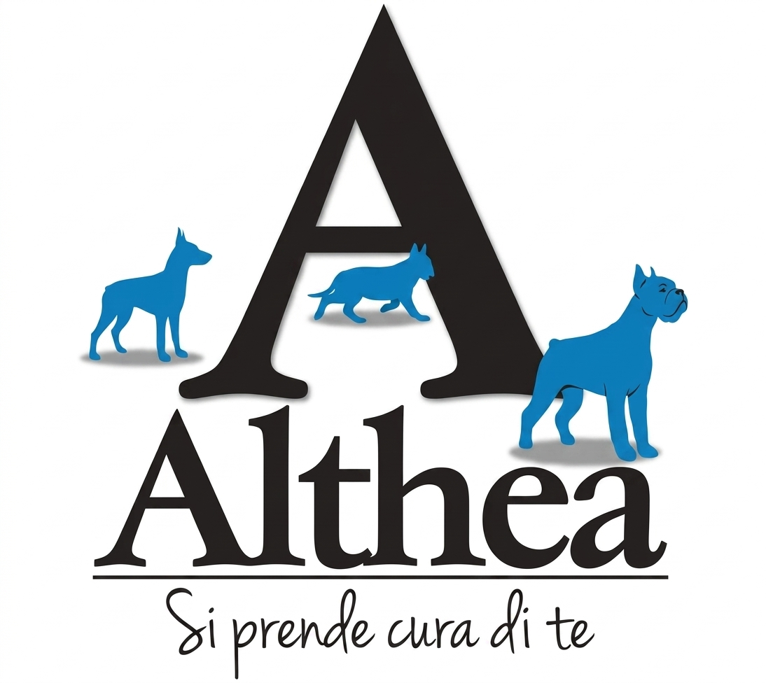 ALTHEA