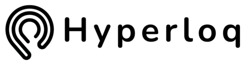 HYPERLOQ