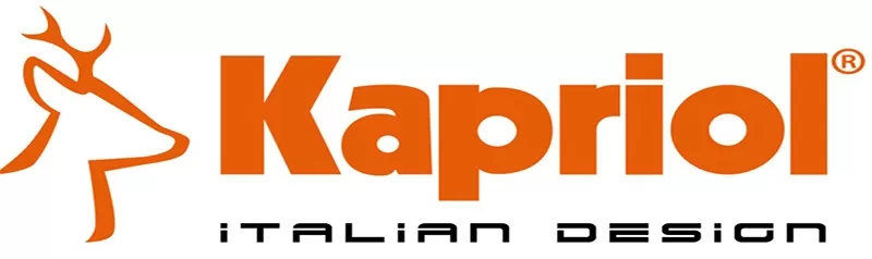 KAPRIOL