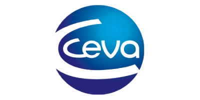 CEVA