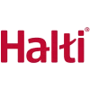 HALTI
