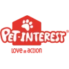 PET INTEREST