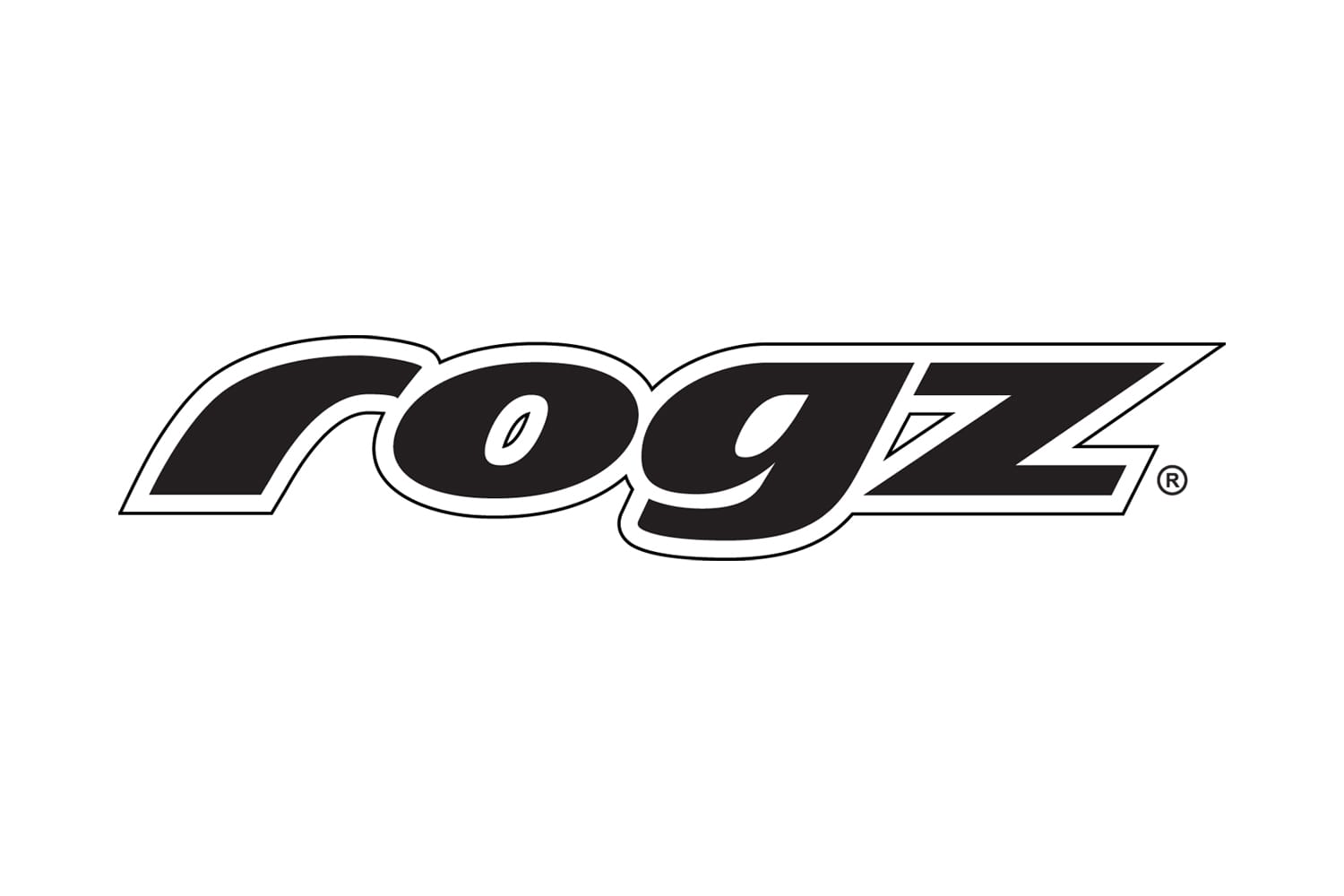 ROGZ