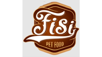 FISI