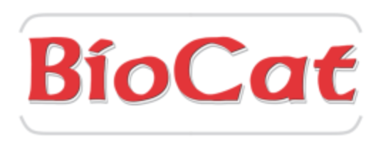 BIOCAT