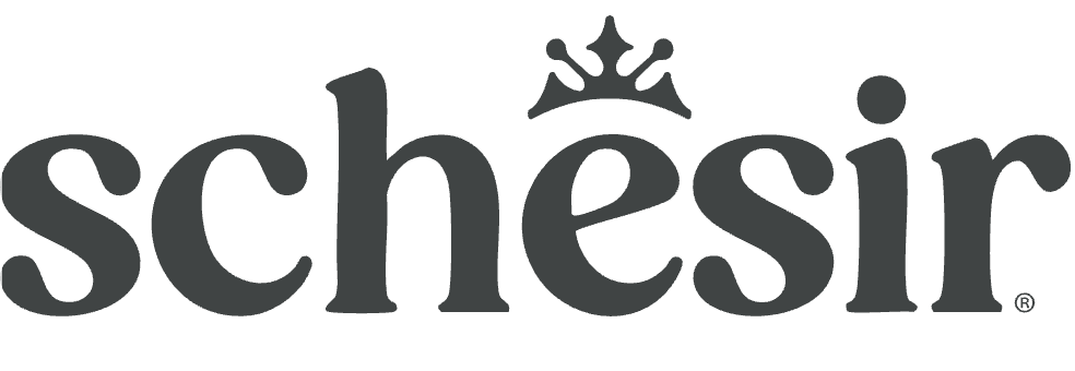 SCHESIR