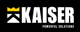KAISER