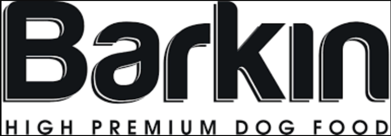 BARKIN