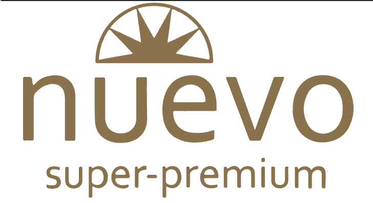 NUEVO