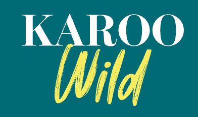 KAROO