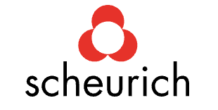 SCHEURICH