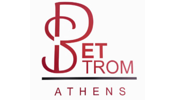 PET-STROM
