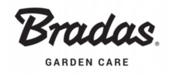 BRADAS