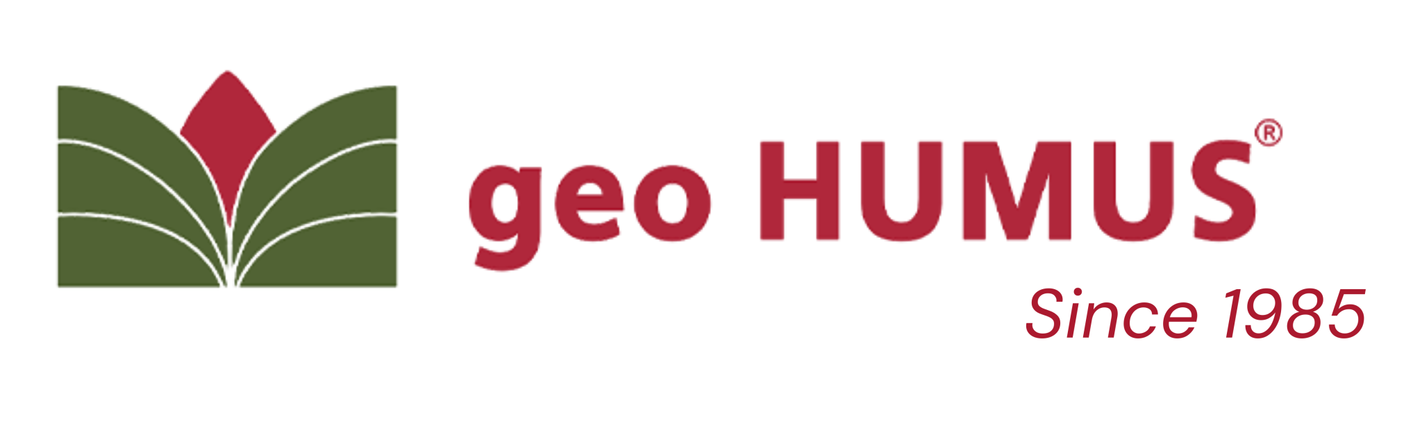 GEO HUMUS