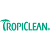 tropiclean