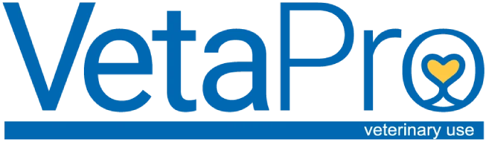 VETAPRO