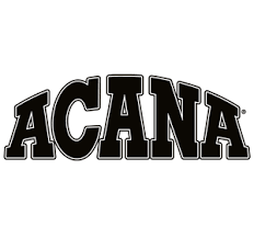 ACANA