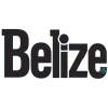 BELIZE