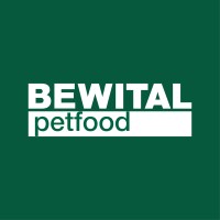 BEWITAL-PETFOOD
