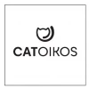 CATOIKOS