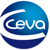 CEVA