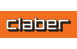 CLABER