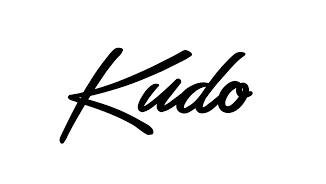 KUDO