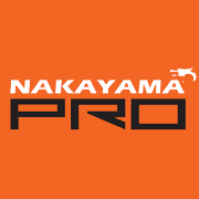 NAKAYAMA