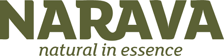 NARAVA