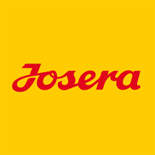JOSERA