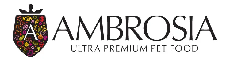 AMBROSIA
