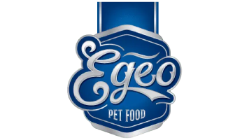 EGEO