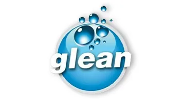 GLEAN GMT