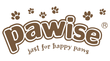 PW