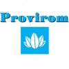 PROVIROM