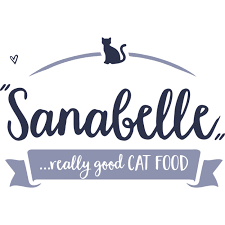 SANABELLE