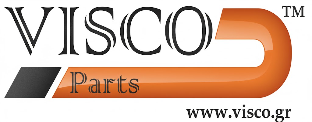VISCO