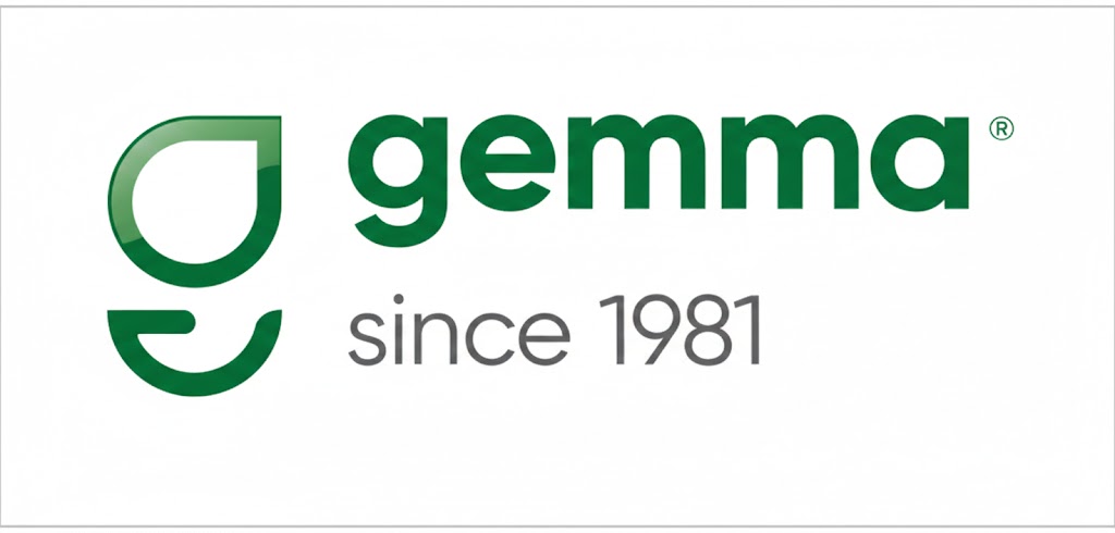 GEMMA