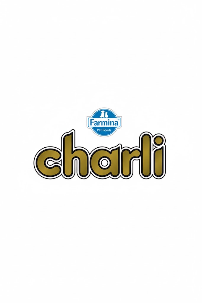 CHARLI