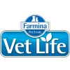 VETLIFE