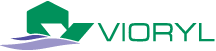 VIORYL